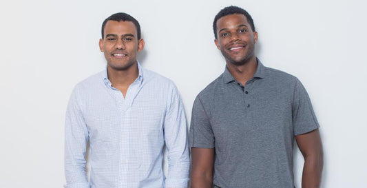Meet The Founders Behind The Career Platform That's Connected Thousands Of Minorities To Top Employment Opportunities