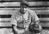 5 Good Reasons You Should Learn More About Josh Gibson