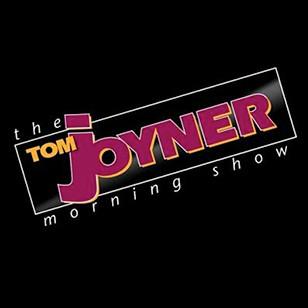 Joyner