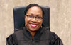 Ketanji Brown Jackson Confirmed As First Black Woman On U.S. Supreme Court