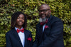 Father-Son Duo Launch Online Financial Literacy Summer Camp