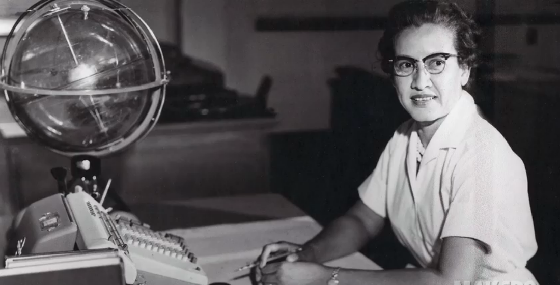 6 Women In History Who Exuded Black Girl Magic