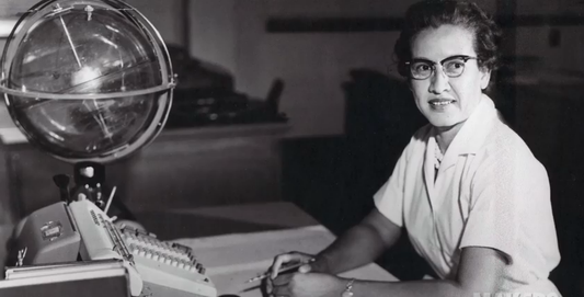 6 Women In History Who Exuded Black Girl Magic