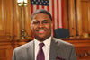 Black Excellence: 19-Year-Old Kalan Haywood Jr. Will Make History As The Youngest State Legislator In Wisconsin