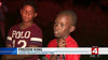 These Two Young Boys Became Heroes After Saving Tenants From Apartment Fire