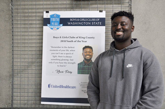 Jay-Z And Beyoncé Give Homeless Teen $100,000 College Scholarship During Seattle Tour Stop