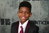 10-Year-Old Actor of ‘The Last of Us’ Makes History As First Black Deaf Actor To Receive An Emmy Nomination