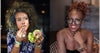 Kelis Teams Up With Popular D.C. Seasoning Brand, The Spice Suite, To Bring You Custom Flavors