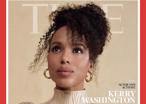 These Trailblazing Black Women Are TIME’s 2022 Women Of The Year