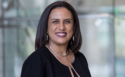 Journal of the American Medical Association Appoints First Black Editor-In-Chief