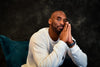 Orange County, California Declares August 24th As ‘Kobe Bryant Day’