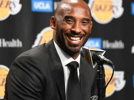 Thousands Gather To Pay Tribute To NBA Superstar Kobe Bryant and Gianna Bryant