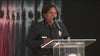Regina Scott Becomes LAPD’s First African American Woman Promoted To Deputy Chief