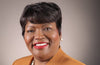 Harris-Stowe State University Names Its First Black Woman President