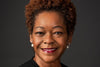 Judge Lisa Holder White Named First Black Woman On Illinois Supreme Court