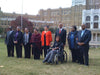 National Museum Of African American History And Culture To Honor 60th Anniversary Of Little Rock Nine