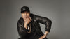 LL Cool J’s ‘Rock The Bells’ Secures $15M Series B Funding To Amplify Hip-Hop Culture