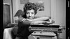 A New Documentary About Legendary Playwright Lorraine Hansberry Premieres Tonight