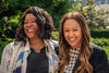 Netflix Orders 'Family Reunion' Comedy Series With Tia Mowry, Loretta Devine, And An All-Black Writers' Room