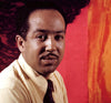 Here Are 6 Langston Hughes Poems You Should Read If You’re a Young Black Artist