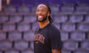NFL WR Larry Fitzgerald Purchases Stake in NBA’s Phoenix Suns, Becomes Only Active Black NFL Player With NBA Ownership
