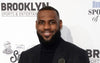 LeBron James Airing Television Special To Help Class of 2020 ‘Graduate Together’