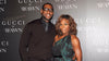 Serena Williams & LeBron James Closed Out The Year Being Named The Female and Male Athletes Of The Decade