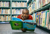LeVar Burton Is Planning To Read To Us Again, Beginning This Friday