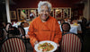 Remembering the Life and Impact of Pioneering New Orleans Chef Leah Chase