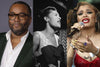 Lee Daniels Movie About Iconic Jazz Singer Billie Holiday Set for Production