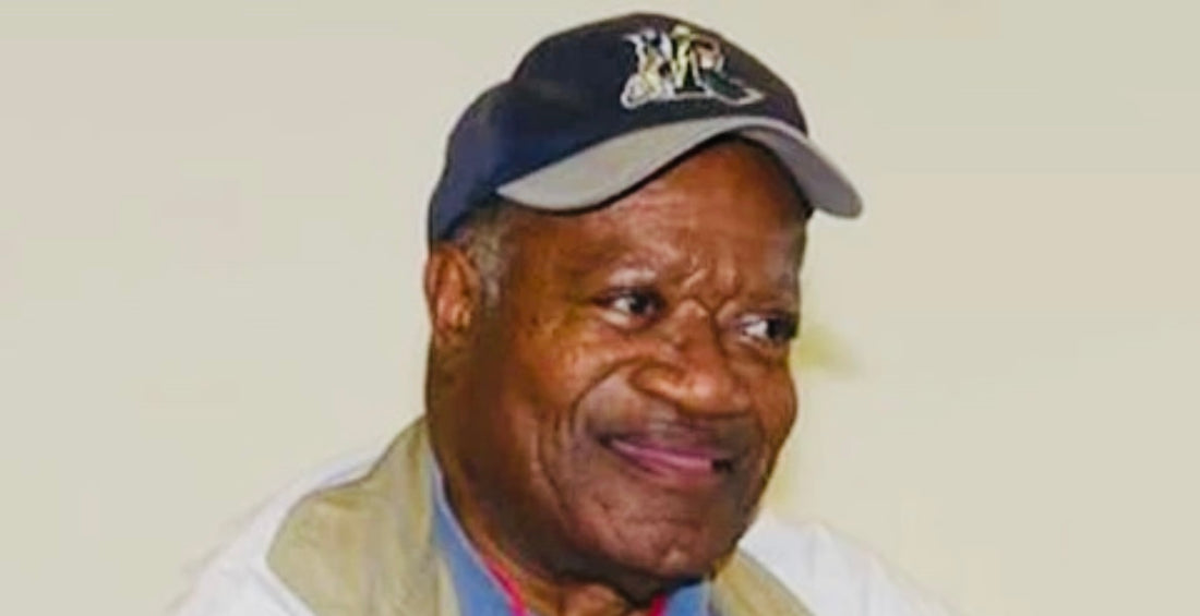 Remembering Leo D. Sullivan, Trailblazing Founder Of Hollywood’s First Black-Owned Animated Studio