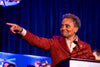 Lori Lightfoot Blazes a Trail as the First Black Woman Elected to Lead Chicago as Mayor