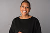 Lisa Osborne Ross Makes History As First Black Woman CEO Of Global PR Firm