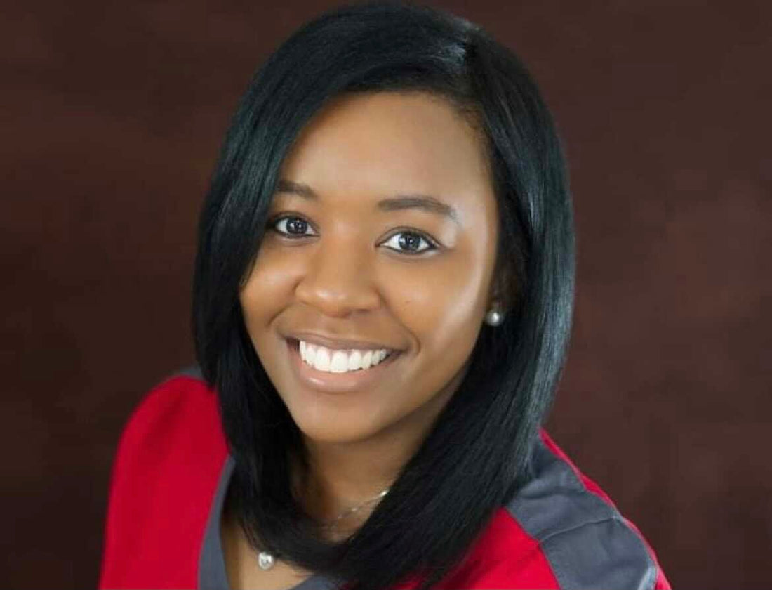 Louisiana Midwife Opens The First Black-Owned Birth Center In The State