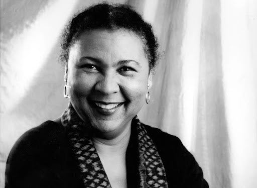 17 Important Quotes About Love From Historical Black Figures