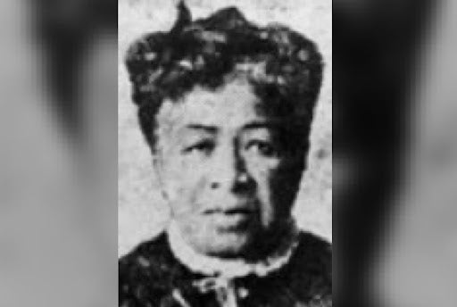 4 Things You Didn’t Know About The First Black Woman To Graduate From College
