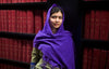 Girls' Education Activist Malala Yousafzai Starts Classes At Oxford University