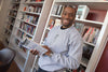 Marc Lamont Hill Opens A Philadelphia Bookstore And Coffee Shop In Hometown