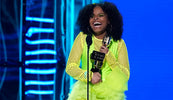 ‘Little Miss Flint’ Mari Copeny Will Receive Changemaker Award At 2022 Billboard Music Awards