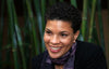 Michelle Alexander Joins New York Times As Its Only Black Woman Columnist