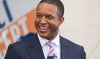 Craig Melvin Promoted To Weekday News Co-Anchor For ‘Today’ Show
