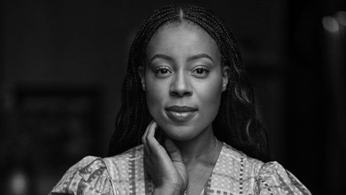Veteran Producer Alana Mayo Named New President of MGM’s Orion Pictures
