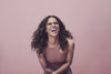 Misty Copeland Celebrates Birthday By Launching Fall Clothing Line That Represents The Versatility Of Women