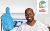 There's A New Mr. Clean In Town And It's A Black Man