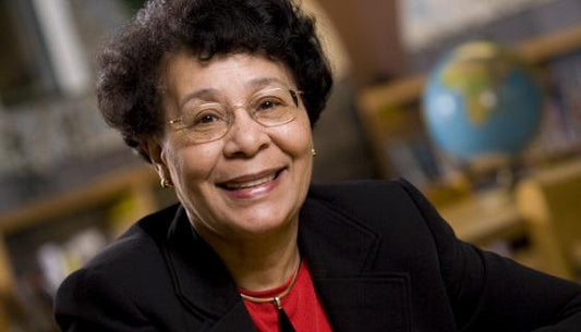 The University Of Georgia Honors Its First African American Graduate