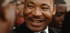 Listen: Why Dr. Martin Luther King, Jr.'s Final Public Words Still Inspire Us Today