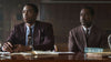 Thurgood 'Marshall' Movie Hits Theaters Nationwide