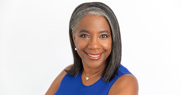 Blazing The Trail: Evelyn Magley Becomes The First Black Woman In The U.S. To Own A Men's Professional Sports League