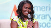 Michelle Obama Gears Up For 'Week of Action' National Voter Registration Drive