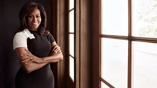Happy Birthday Michelle Obama: 8 Quotes That Remind Us Why You'll Always Be Our First Lady